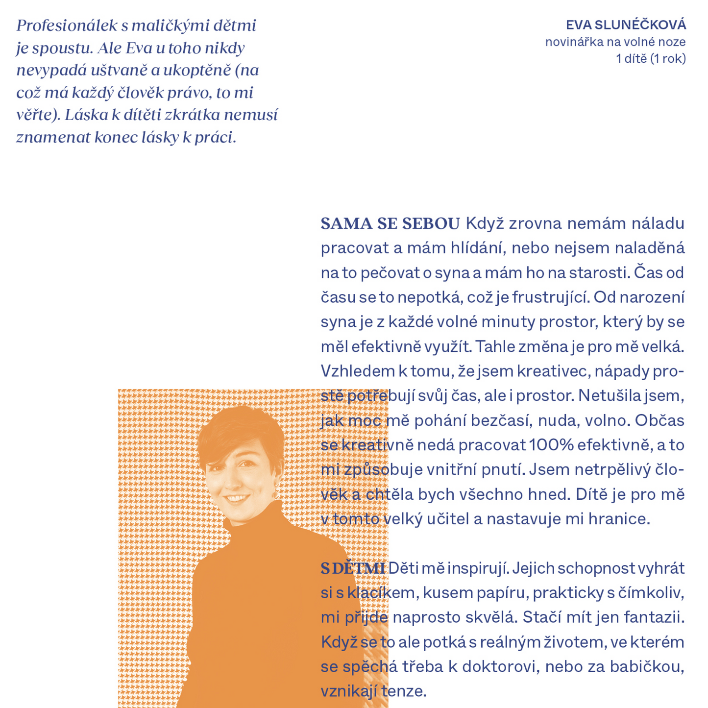 Komio x Knot Knot Candles (svíčka + zin)